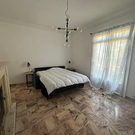 Grande Maison Familiale Avec Piscine Chauffee Holiday home