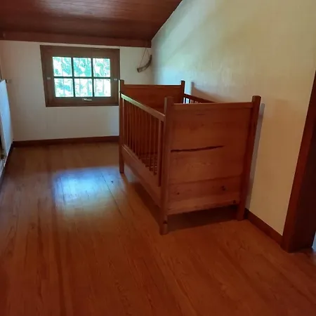 Grande Maison Familiale Avec Piscine Chauffee * Yzosse